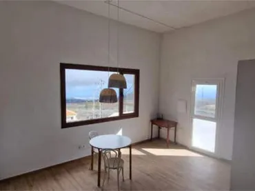 Apartamento en camino lomo oreja - Foto 1