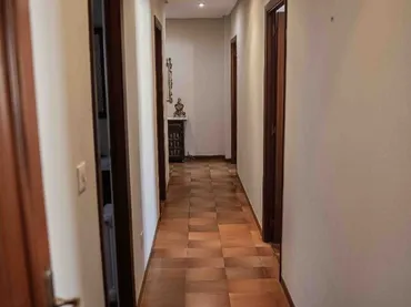 Piso en  Rúa A. Noriega Varela 10 - Foto 21