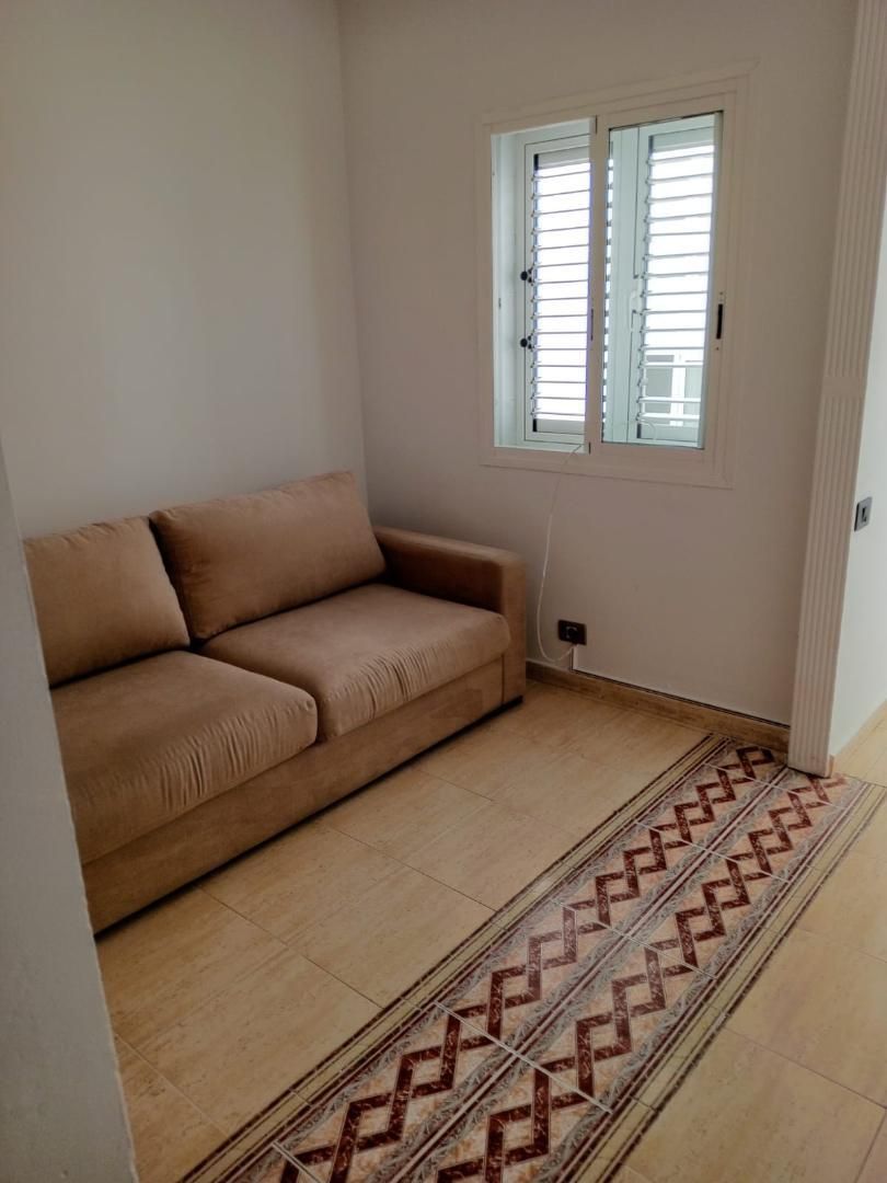 Piso en  Calle Cayetana Manrique 52 - Foto 9