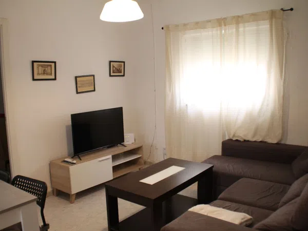 Piso en calle Jalón, 45 - Foto 2