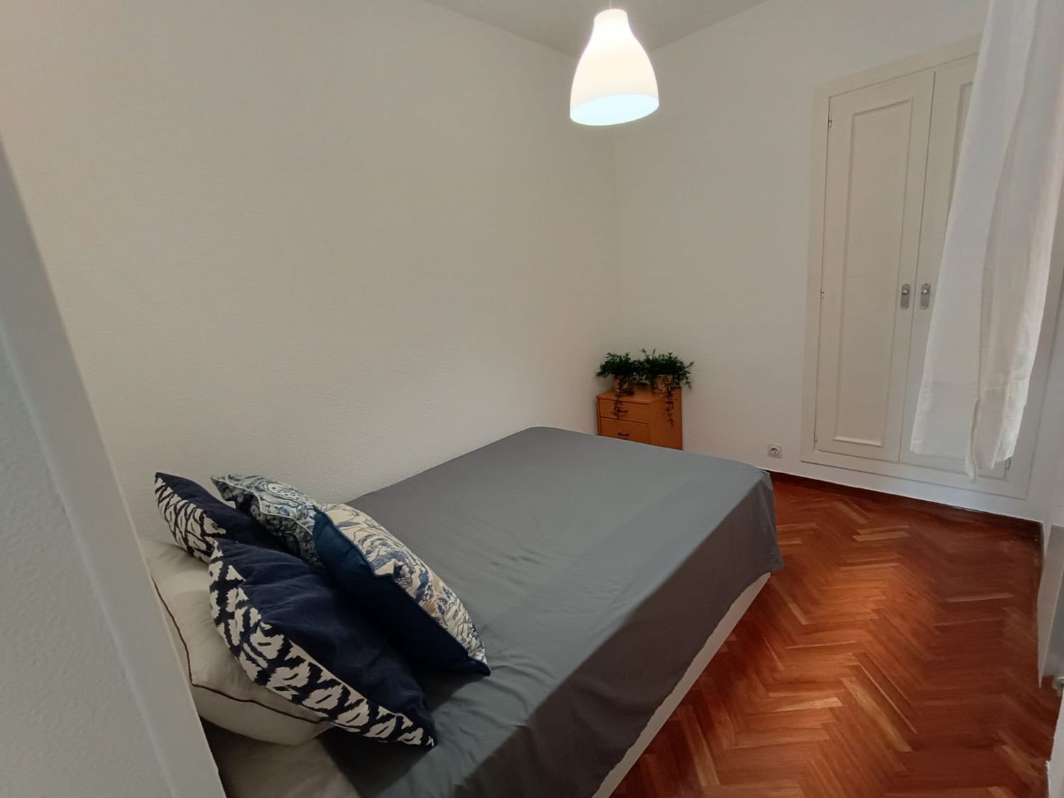 Piso en Calle de Santa Feliciana, 11, Trafalgar - Foto 7