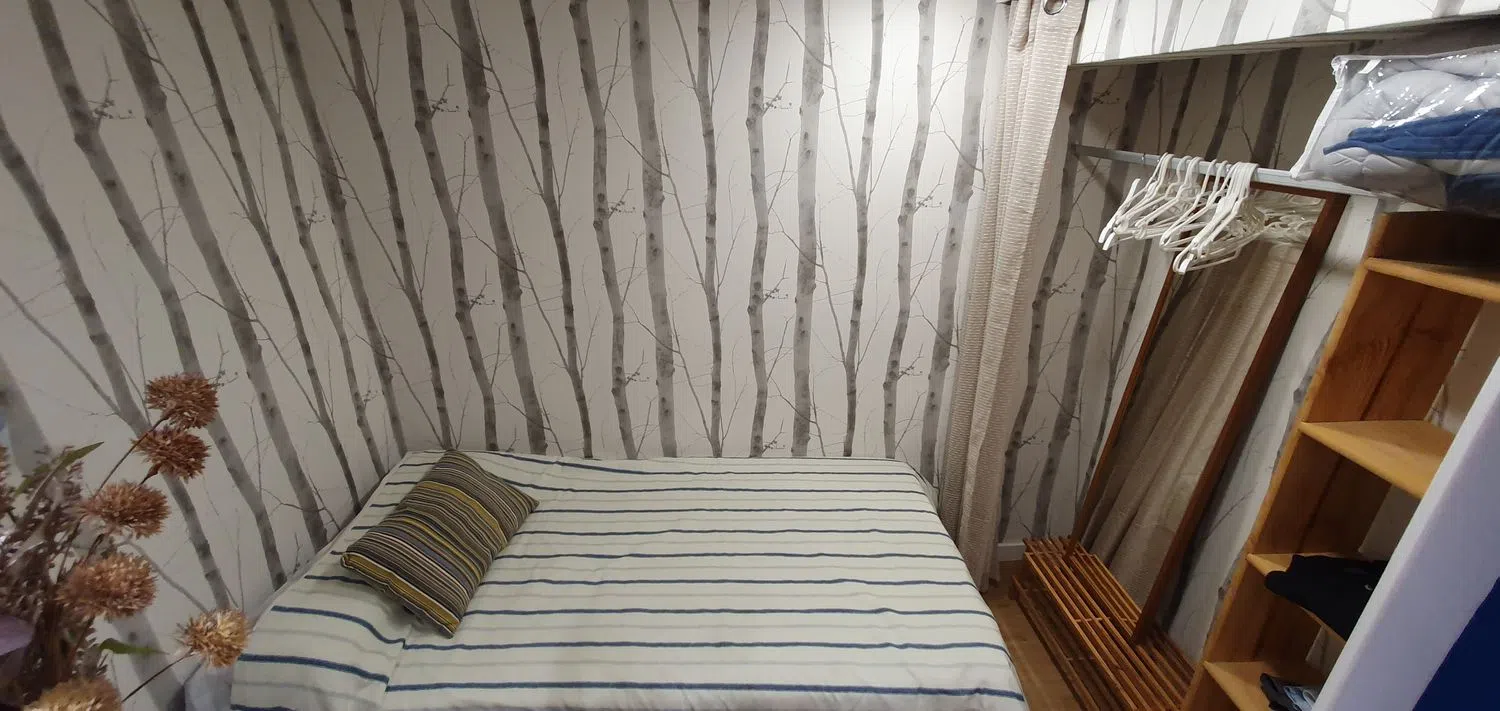 Estudio en calle Comunidad de La Rioja, 1 - Foto 4