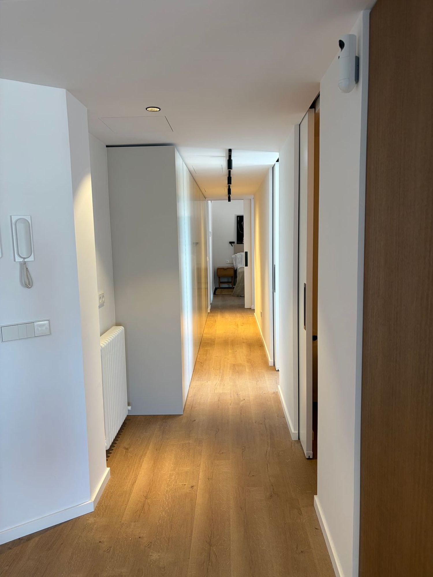 Piso en Sta Catalina - El Jonquet, Sta Catalina - El Jonquet - Foto 10
