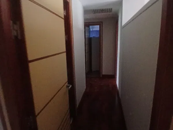 Piso en Calle Alcazaba, 17 - Foto 19