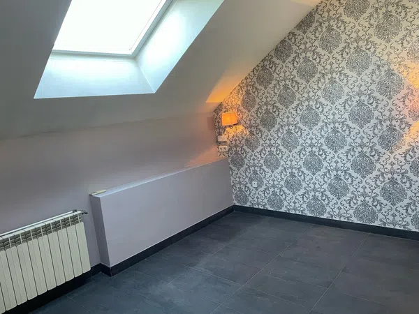 Chalet adosado en travesía San Martín, 21 - Foto 29