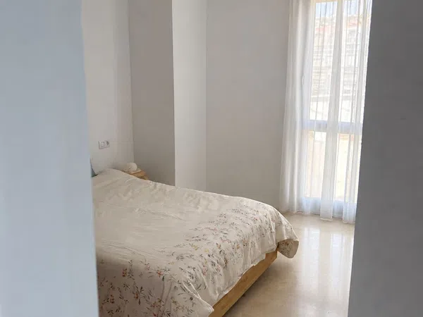 Piso en Calle Juan Pedro Dávila García, 2, Villa Ascensión-El Perú-Cruz del Señor - Foto 8
