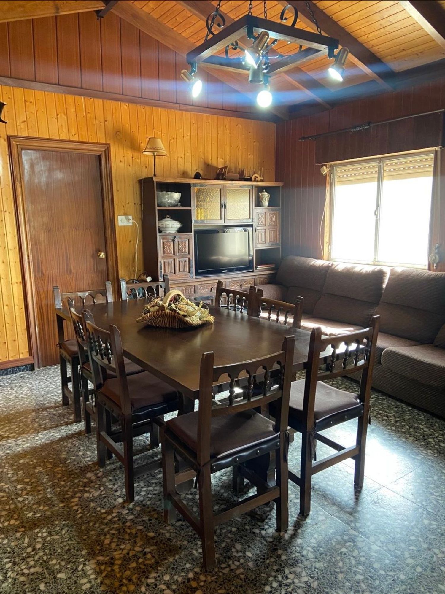 Casa o chalet independiente en Polígono 27, 25 Parcela 25 - Foto 12