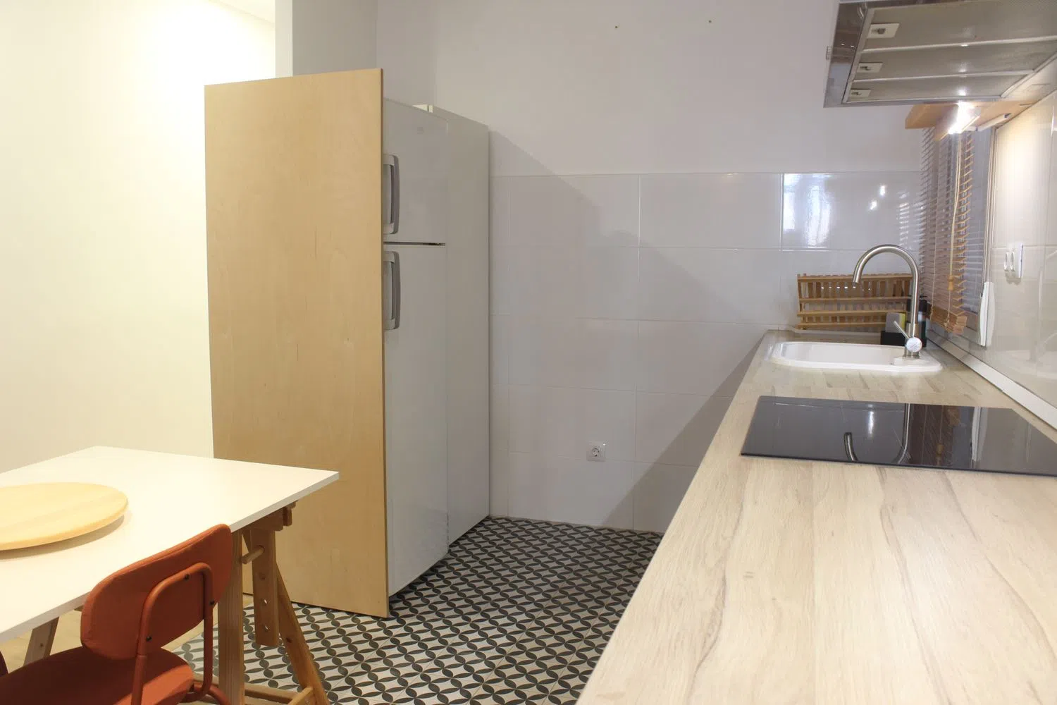 Piso en calle de Sant Ignasi de Loiola, 25 - Foto 12