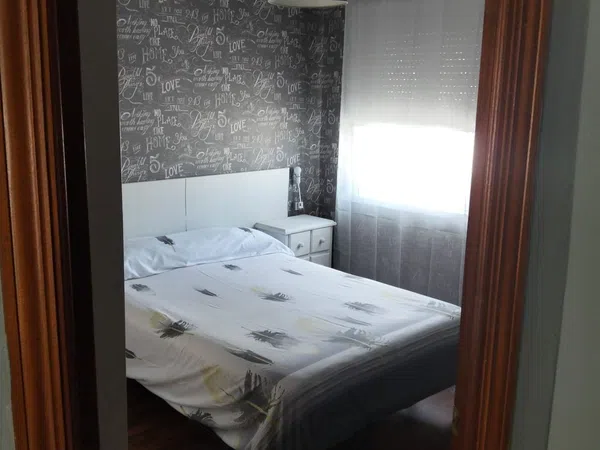 Piso en avenida Ferrocarril, 12 - Foto 8