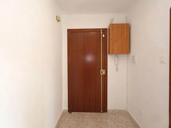 Piso en Santa Eulàlia, Santa Eulàlia - Foto 2