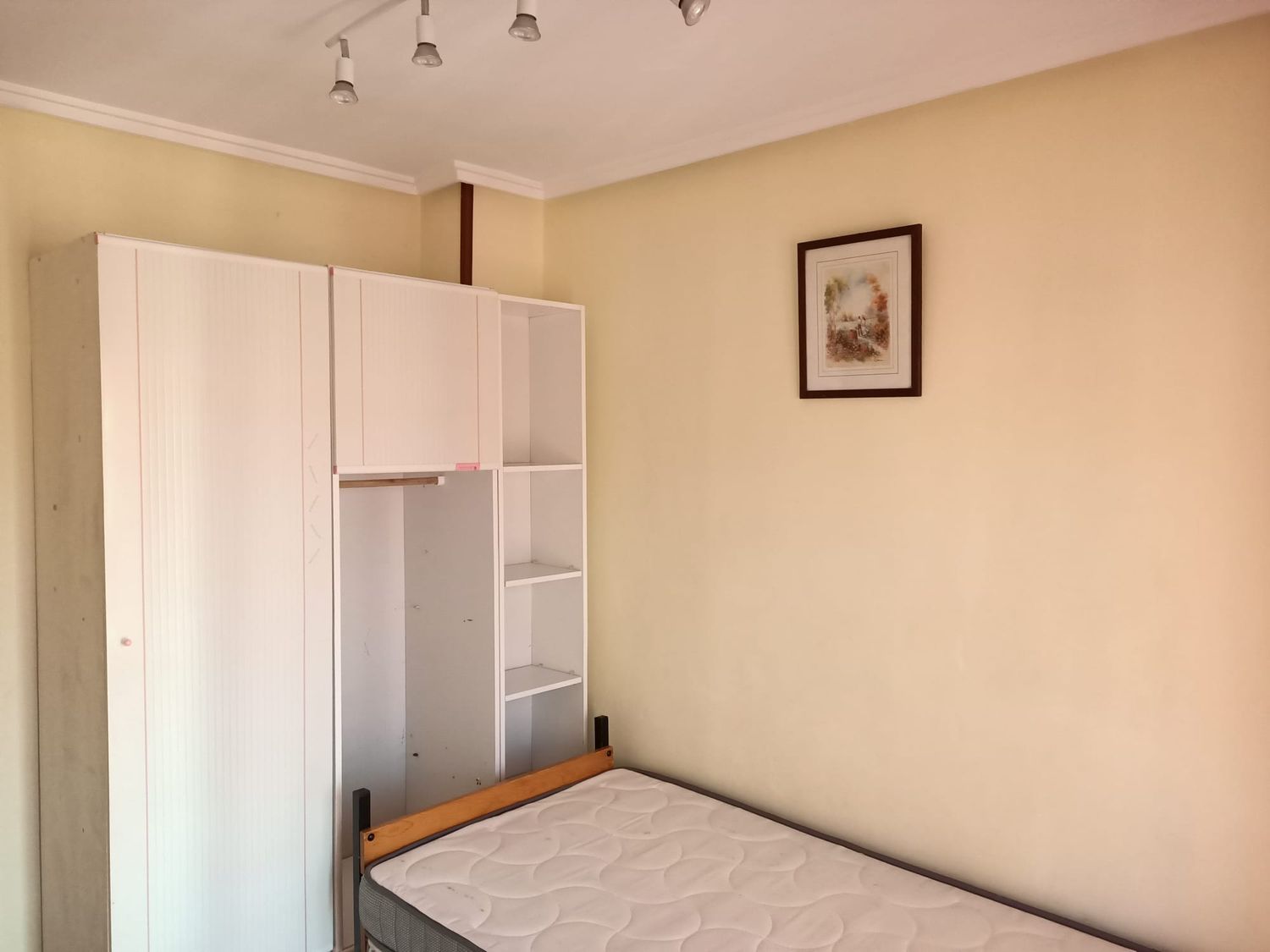 Piso en paseo de Calanda, 77 - Foto 5