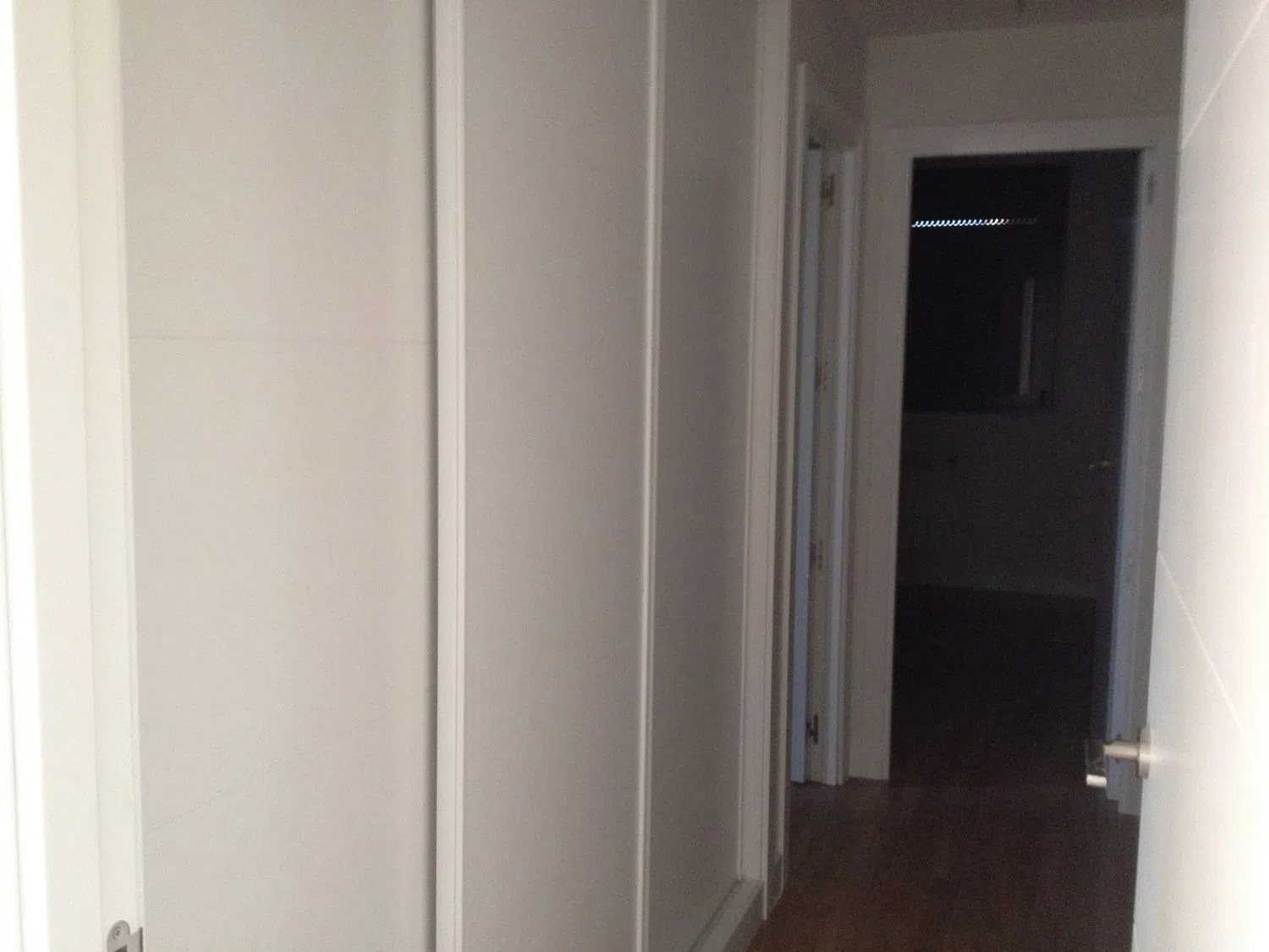 Piso en avenida de las Fuerzas Armadas, 146 - Foto 14