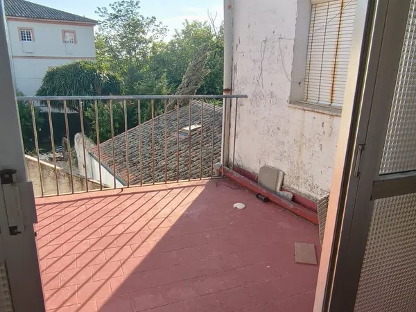 Casa o chalet independiente en Calle Romanos, 16 - Foto 13