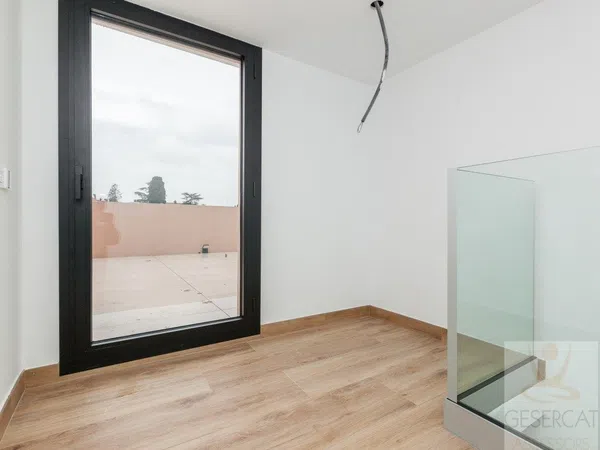 Dúplex en Avenida de Gràcia, Eixample, Eixample - Foto 40