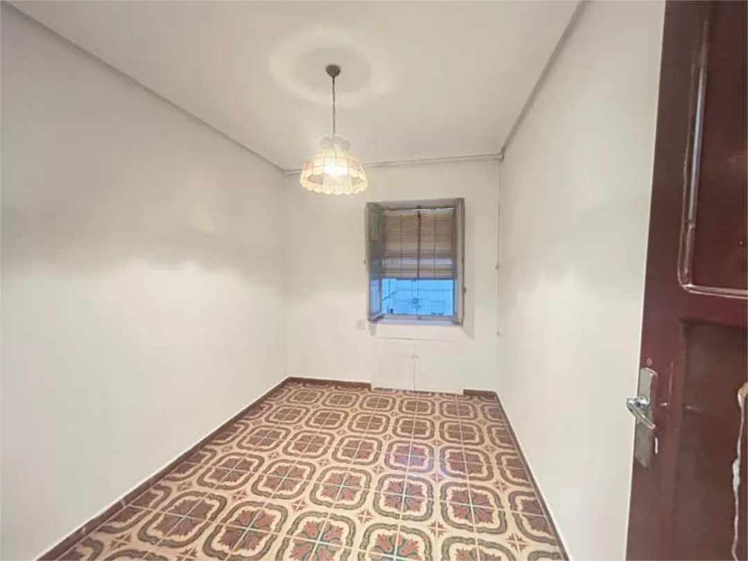 Piso en Centro - Foto 1