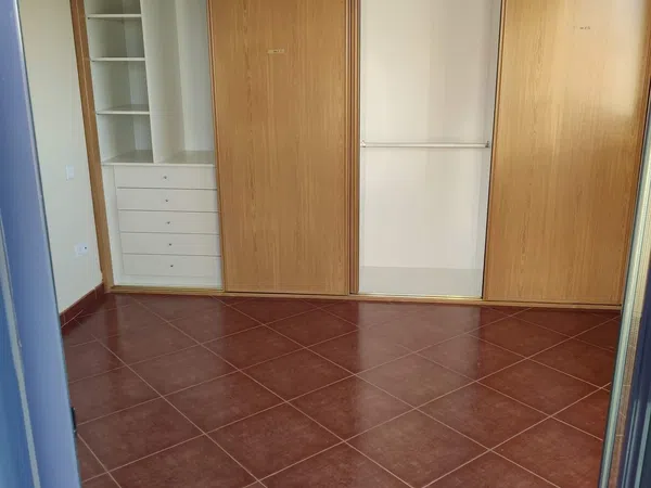 Casa o chalet independiente en Ciudad de la Juventud, 100 - Foto 16