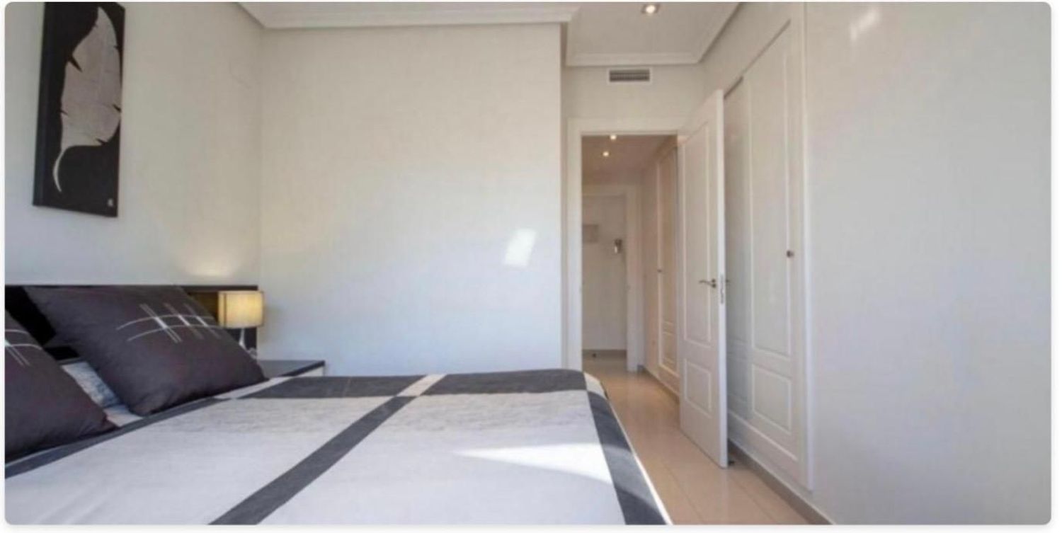 Piso en Calle Derramador, 10 - Foto 6