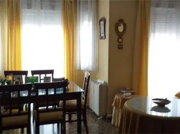 Piso en Barrio San Juan - Foto 9
