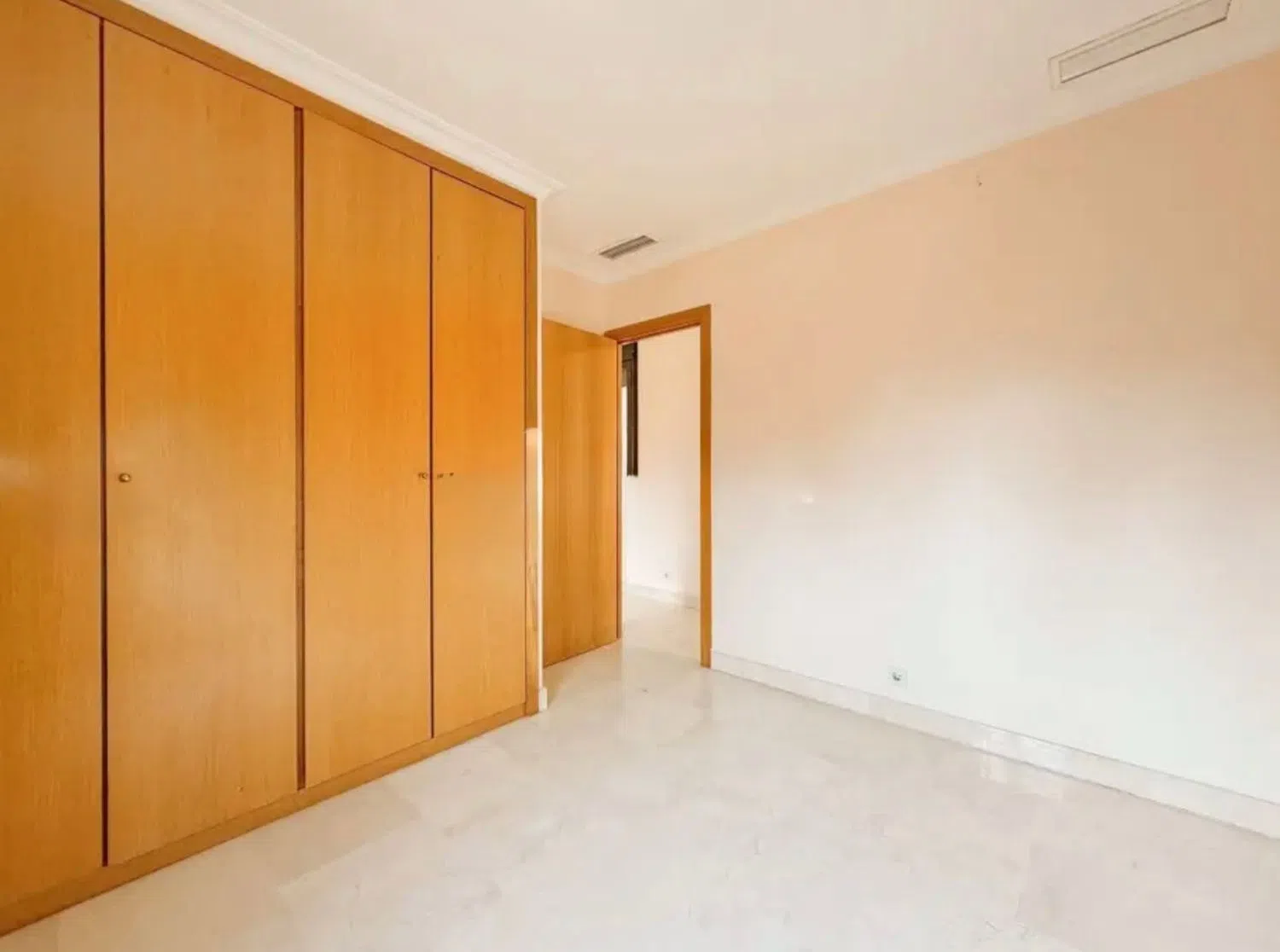 Piso en avenida de Mallorca, 16 - Foto 9