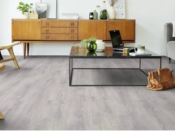 Piso en avenida de Galicia, 80 - Foto 1