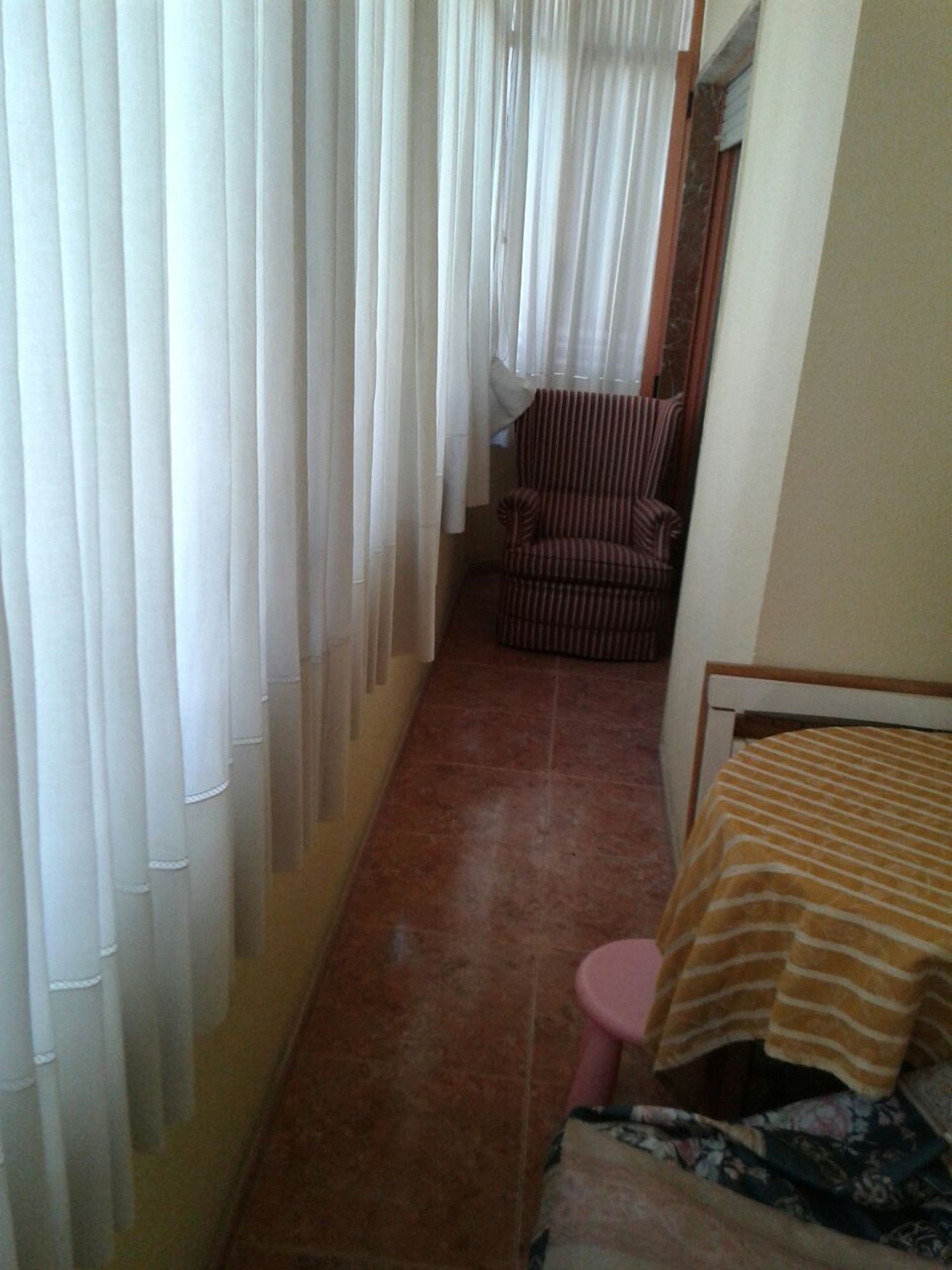 Piso en Calle Creu Roja, 10, Centro - Foto 5