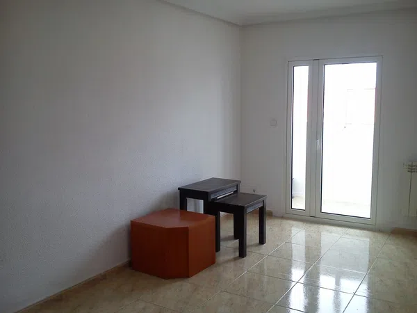 Piso en calle Virgen de Icíar, 24 - Foto 7