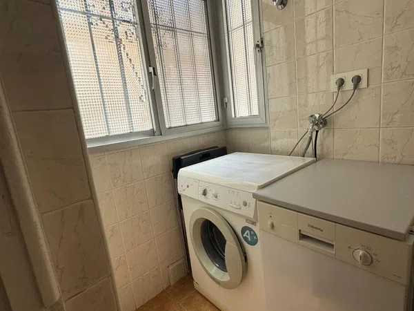 Piso en Calle Vicente Aleixandre, 17, Girón - Las Delicias - Pacífico - Foto 11