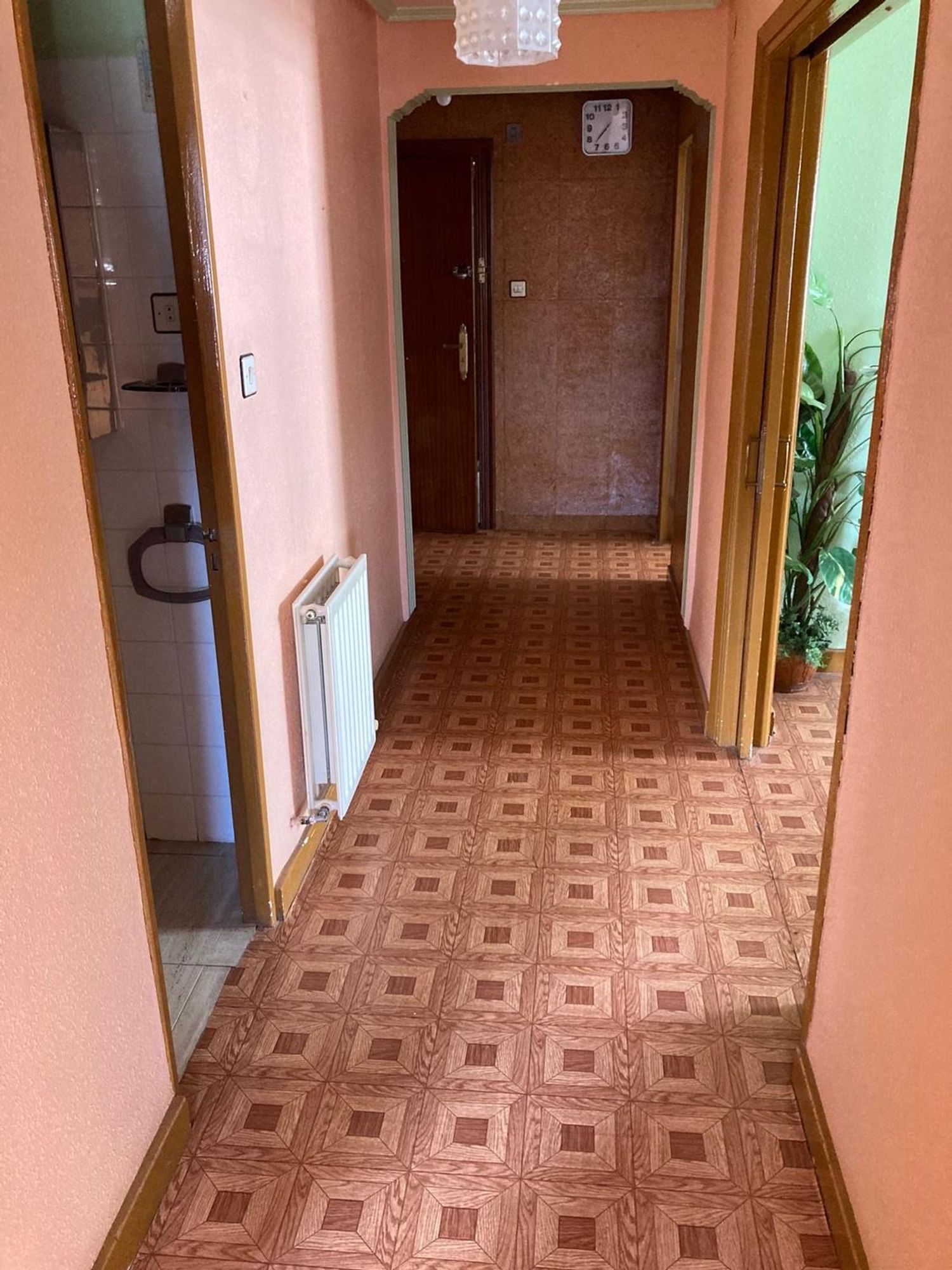 Piso en Calle Bake, 32 - Foto 7