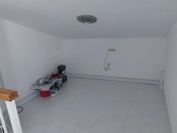 Chalet pareado en Calle Firmamento, 5, Cortijo Torrequebrada - Foto 29