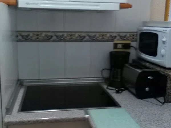 Piso en Avenida el Faro, 46 - Foto 23