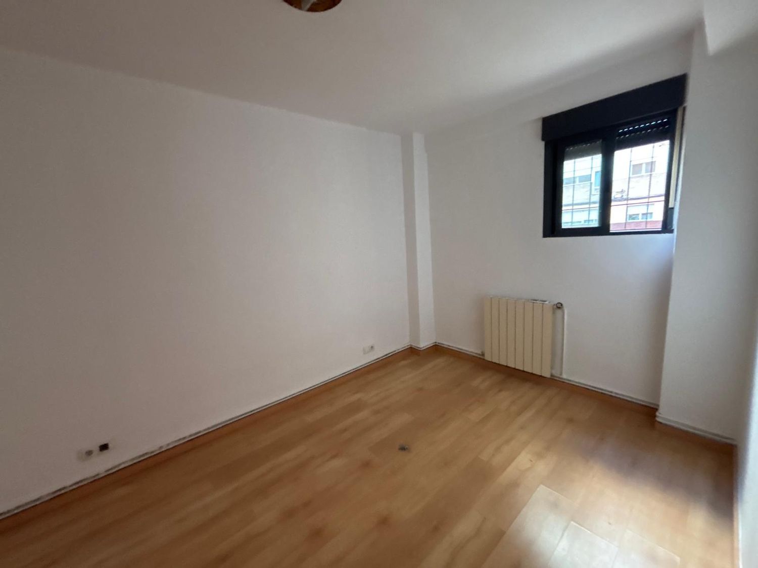 Piso en Calle de Cecilio Navarro, 4, Barrio Jesús - Foto 37