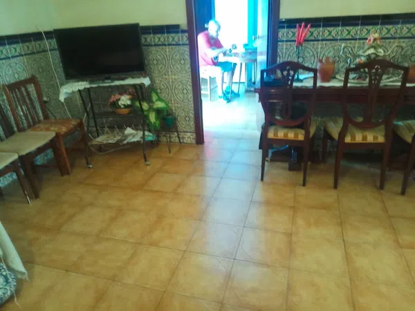 Casa de pueblo en Avenida de Estación, 36 - Foto 6