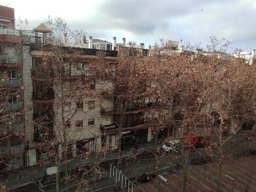 Piso en  Rambla de Sant Sebastià 47 - Foto 1