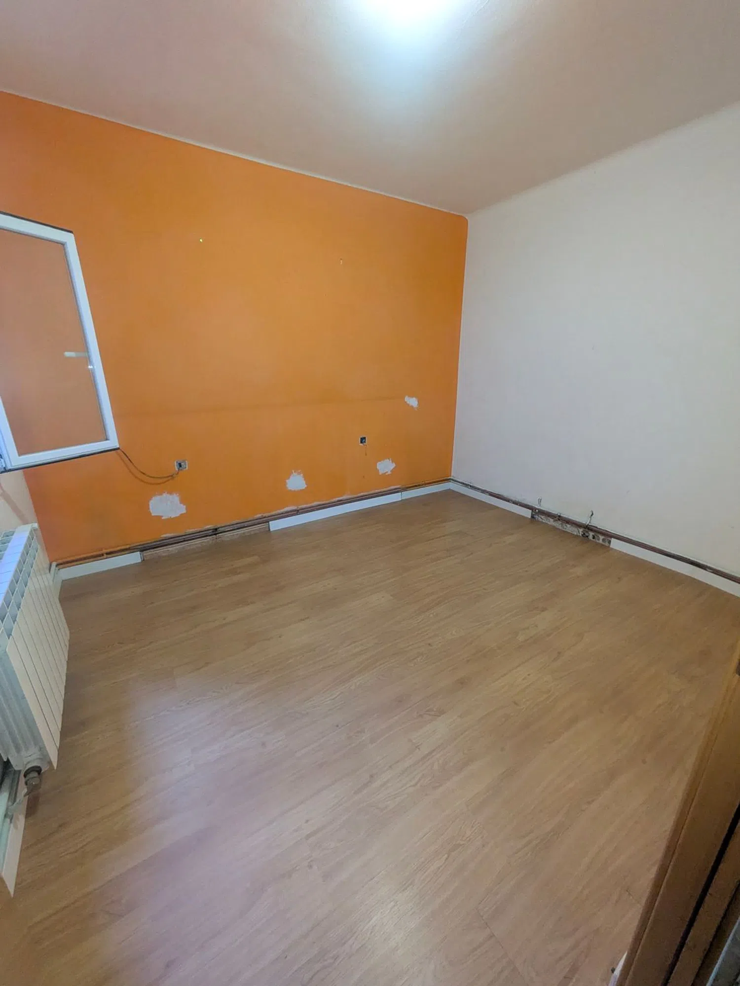 Piso en calle de la Creu Guixera, 44 - Foto 12