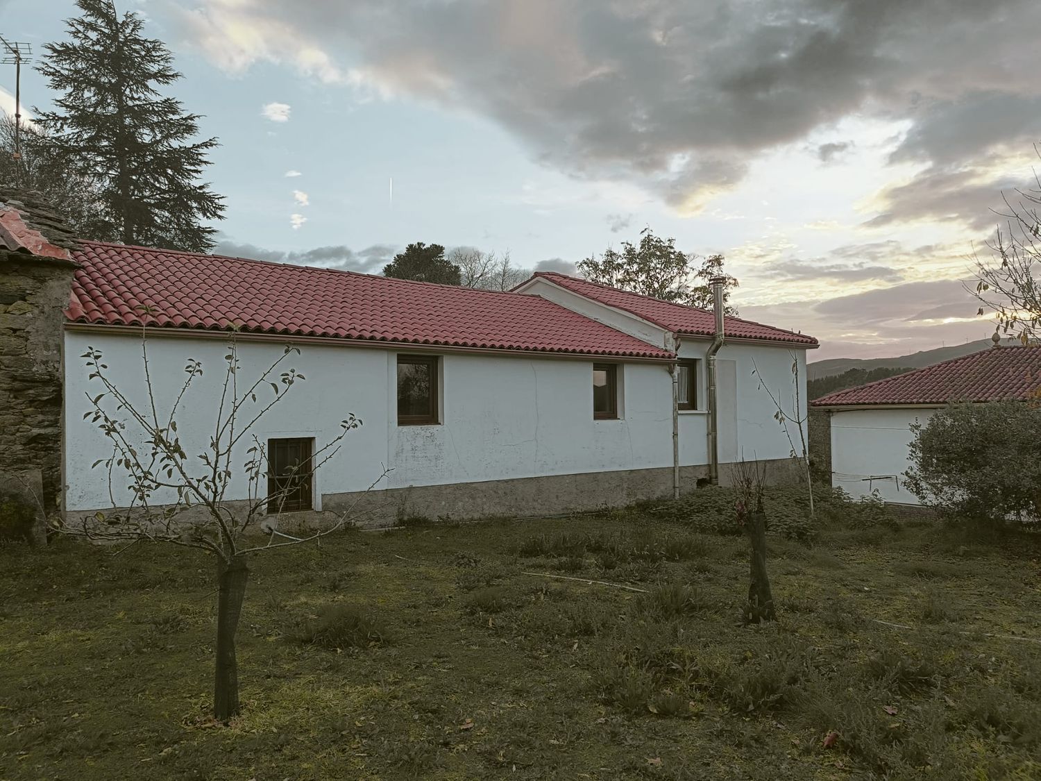 Casa de pueblo en Barcia, 29 - Foto 29