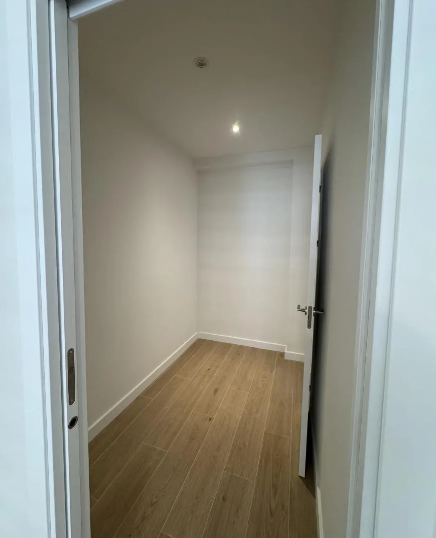 Piso en calle Asunción 1 - Foto 14