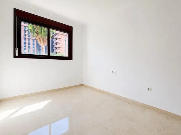 Piso en Calle de Trafalgar, Penya-Roja - Foto 14