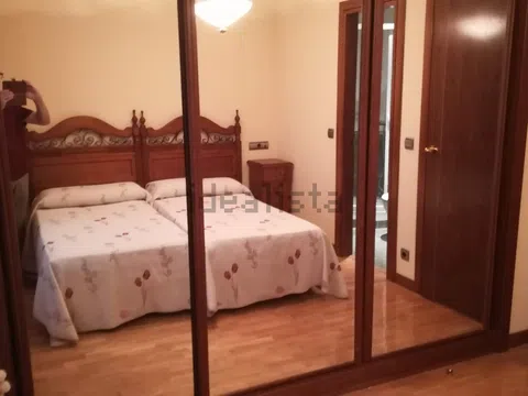 Piso en calle Maldonado Ocampo, 4 - Foto 6