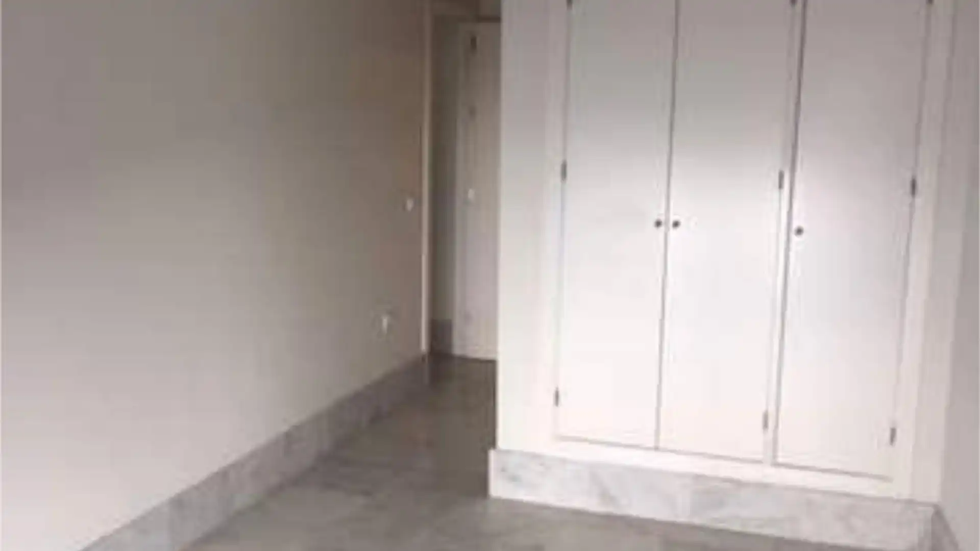 Piso en Triana - Foto 6