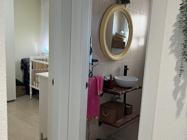 Piso en Avenida del Municipi, 16, Pueblo Levante, Pueblo Levante - Foto 14