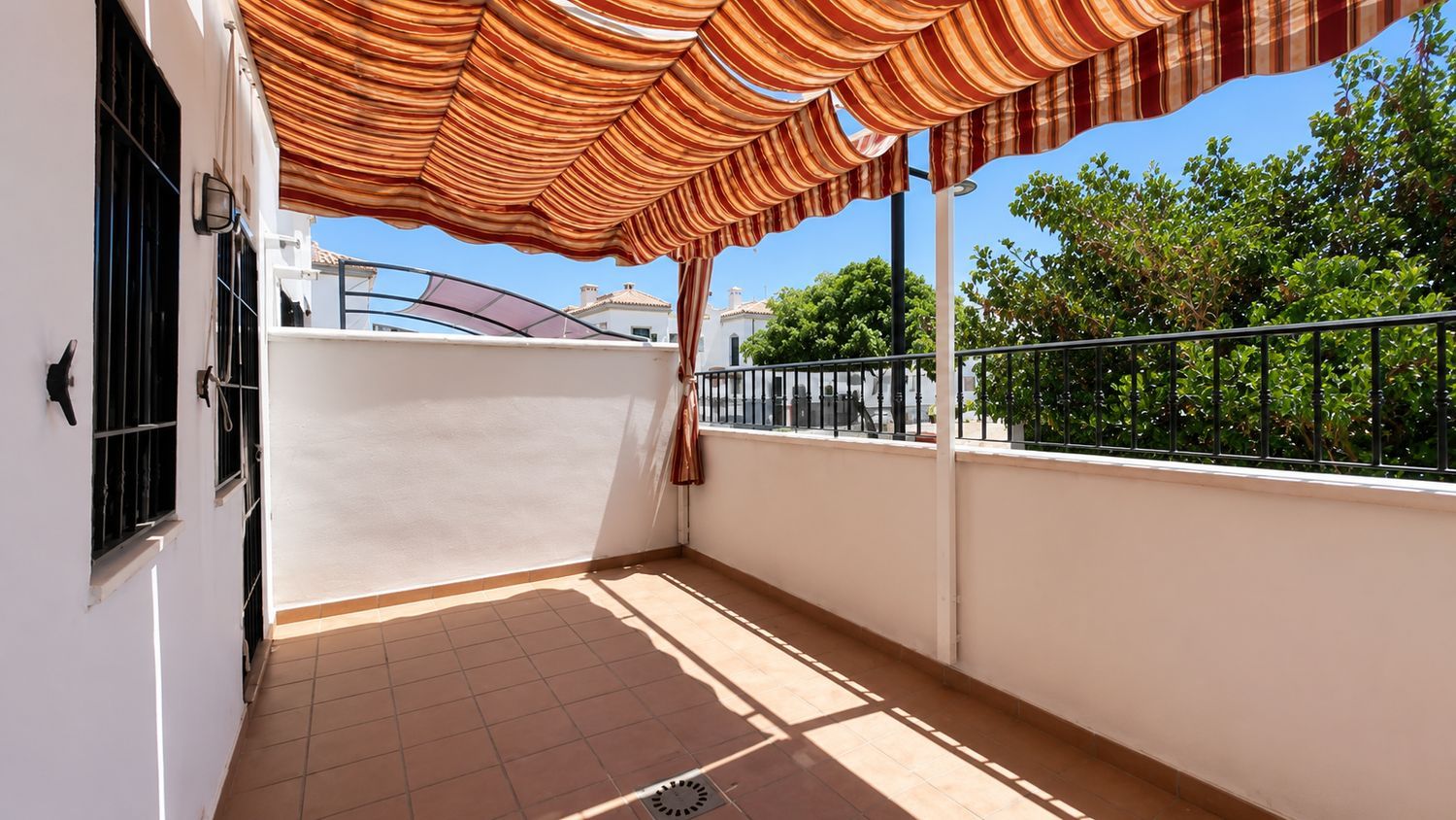 Chalet adosado en Calle Ocho de Marzo, 16, San Miguel, San Miguel - Foto 4