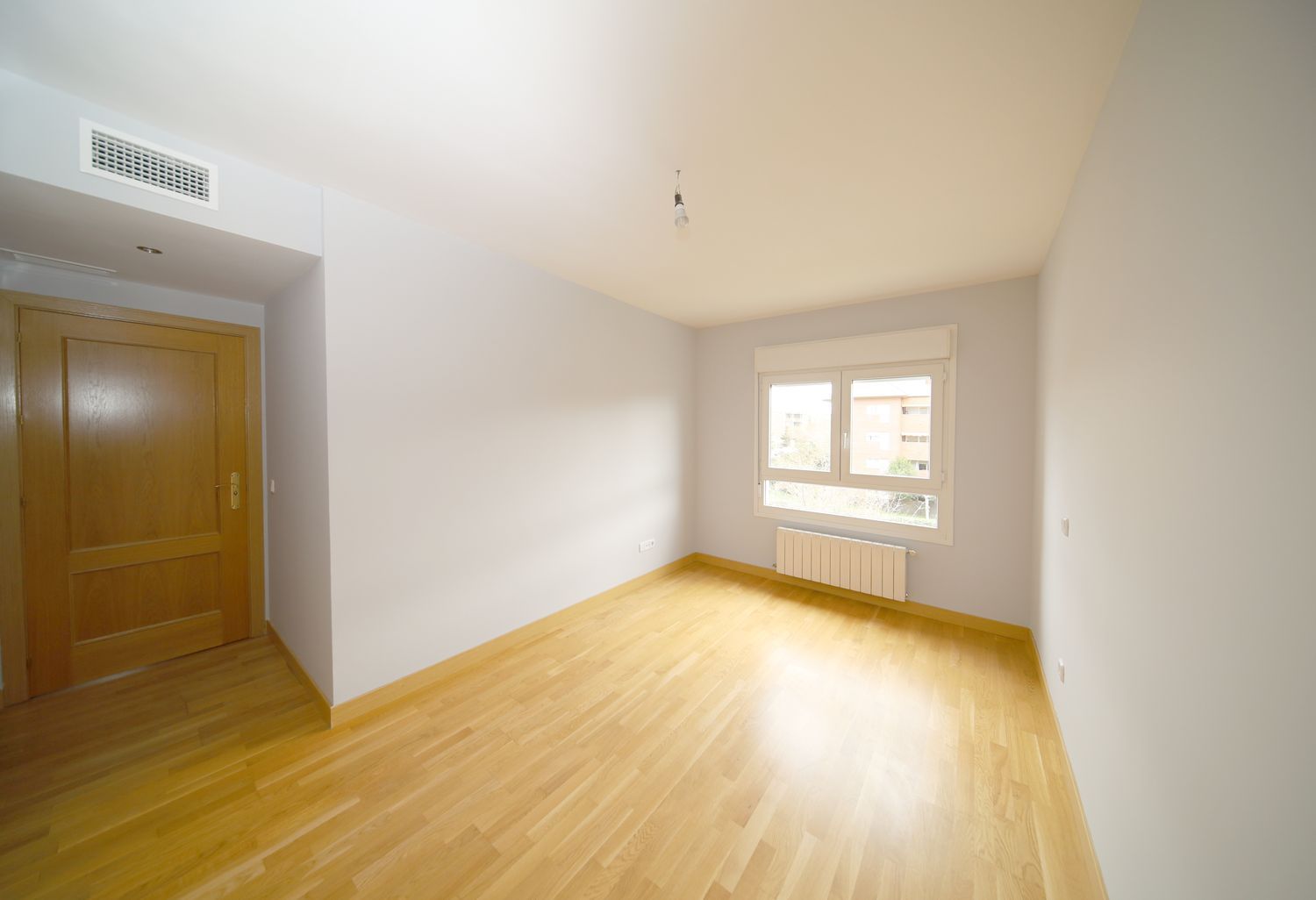 Piso en calle Joaquín Turina, 11 - Foto 8