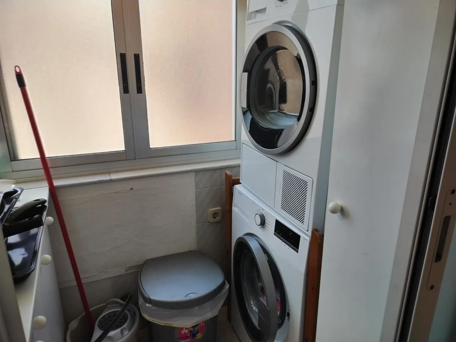 Piso en puerta de Orihuela, 5 - Foto 19