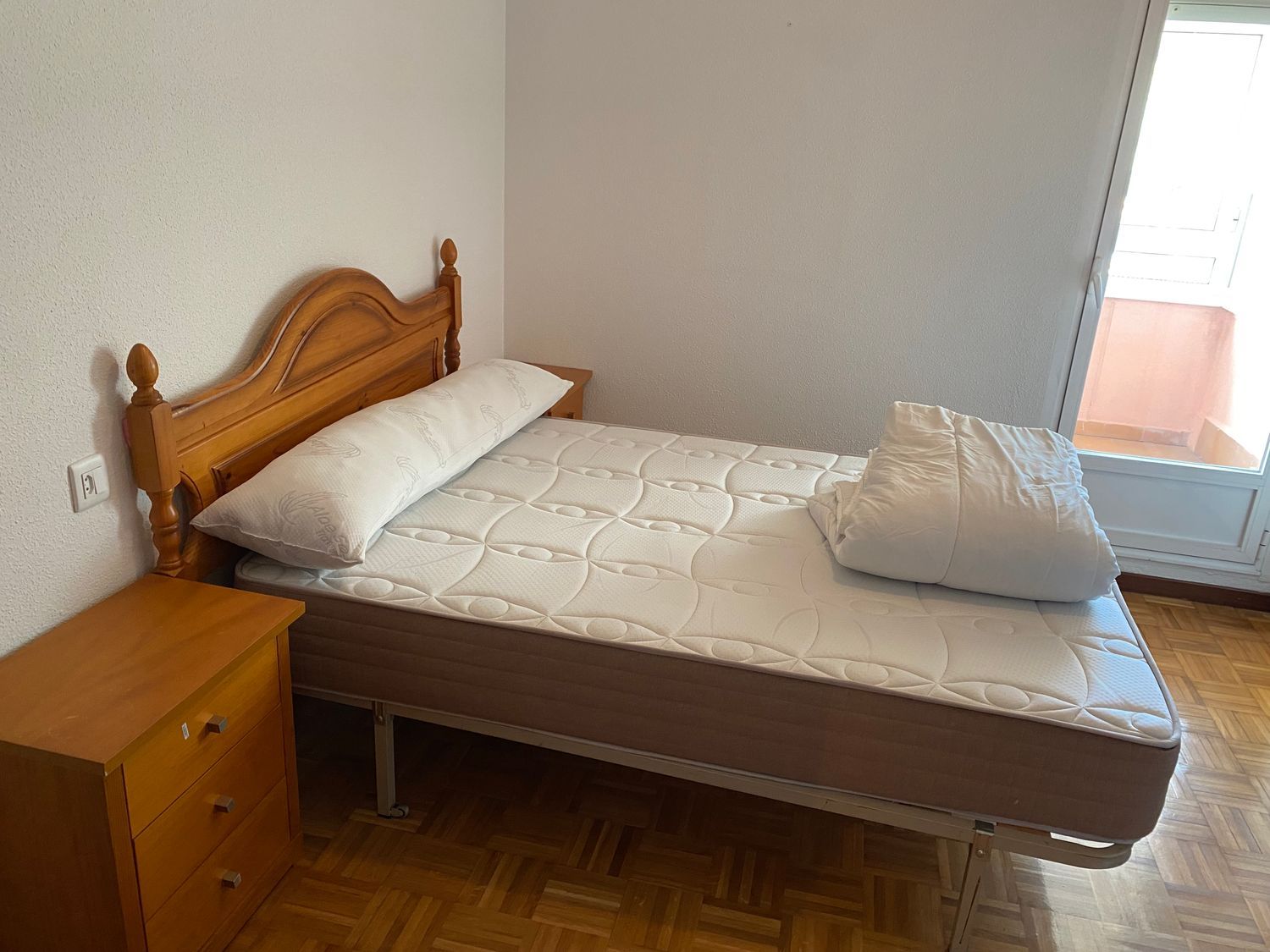 Ático en Travesía de Severo Ochoa, 2 - Foto 21
