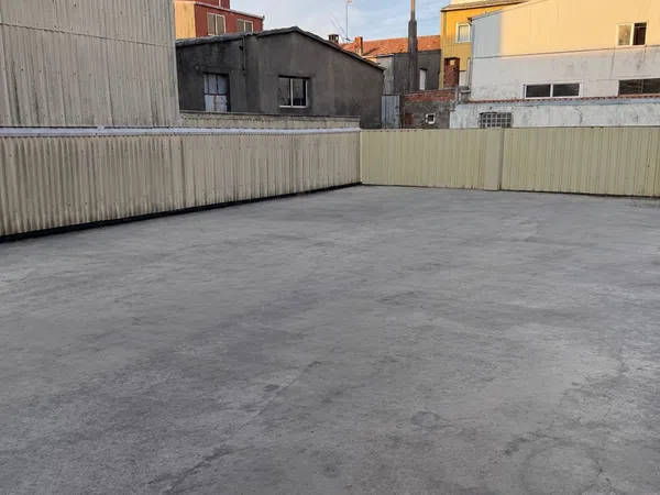 Piso en Travesía Vazquez 4, 5 - Foto 10