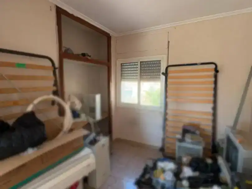 Piso en  Calle Senador José Vicente Beviá 1 - Foto 8