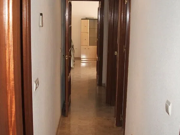 Piso en Calle Isla Mallorca, 2, Noreña - Turruñuelos - Foto 39