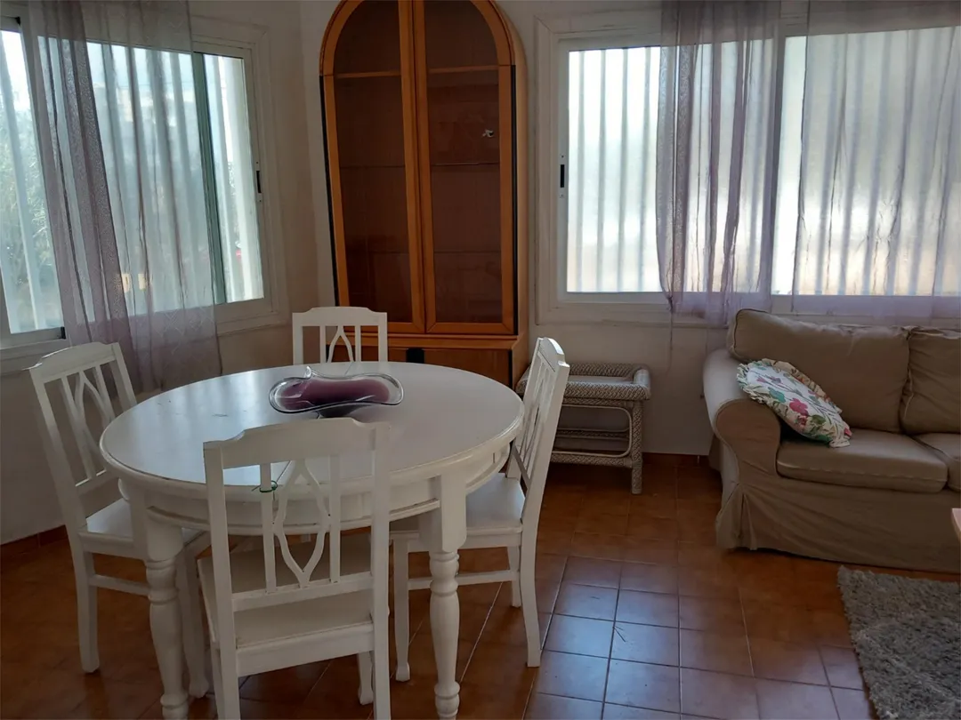 Apartamento en calle Carrer Rei Ferran II 23 - Foto 17