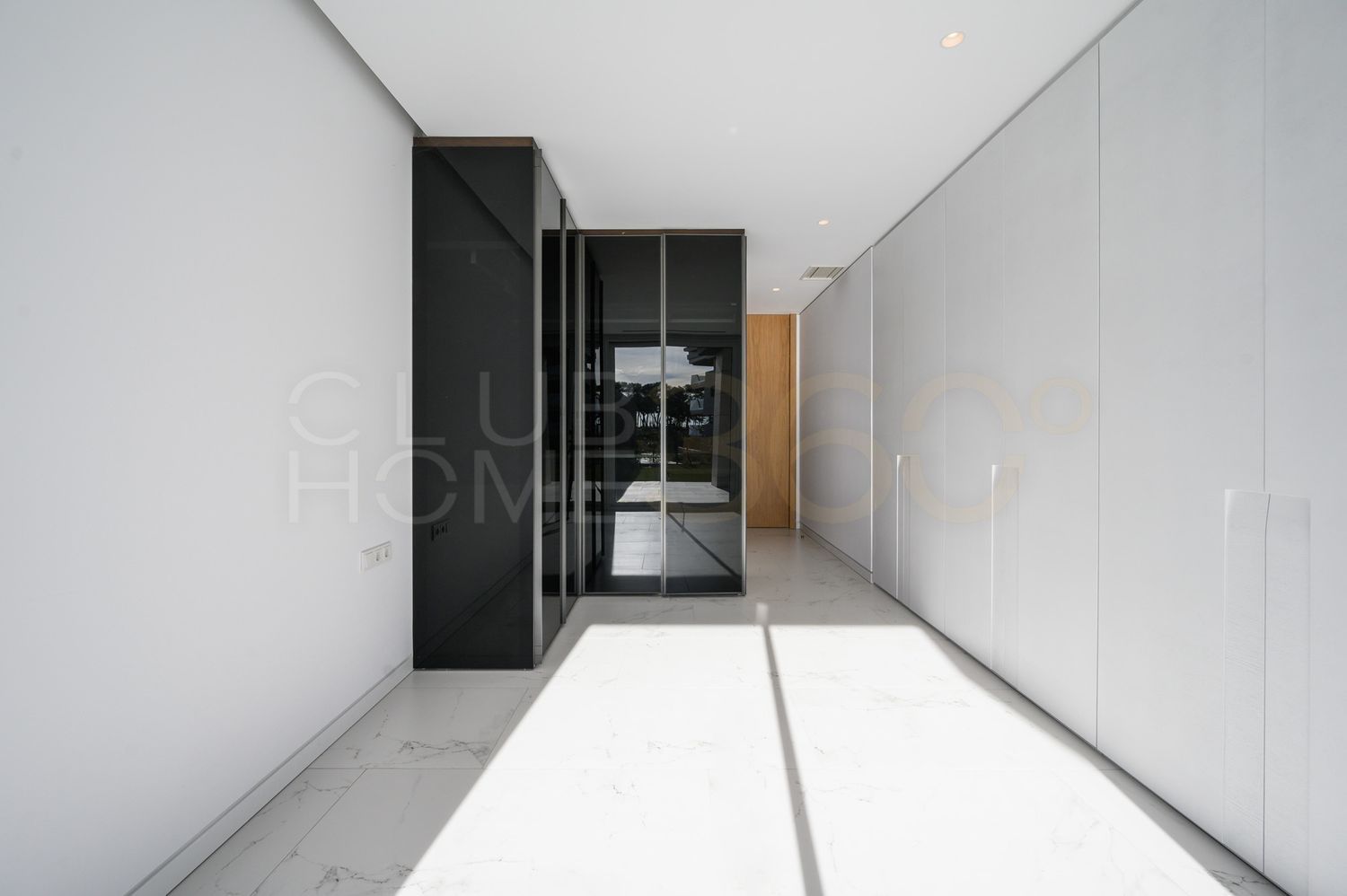 Piso en Avenida de Luis García Cereceda, 3, La Finca - Foto 31