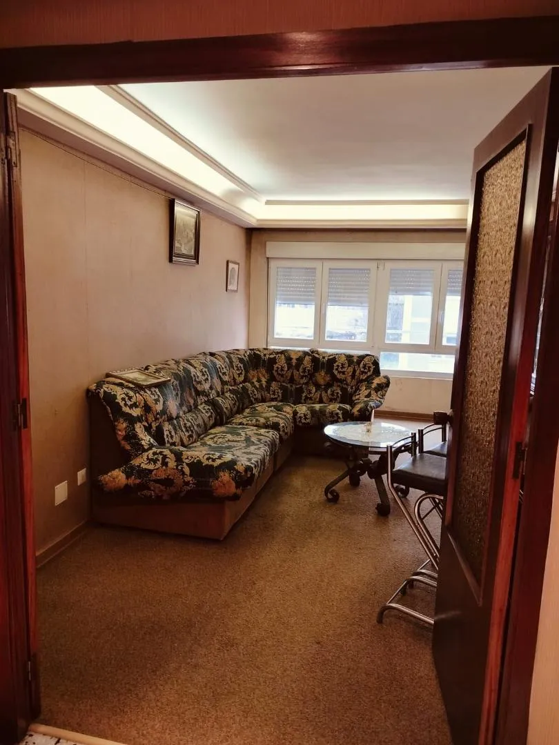 Piso en  Avenida Gijón 17 - Foto 2